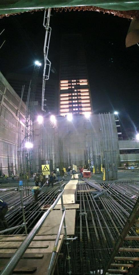 Imagen 1 de la galería
