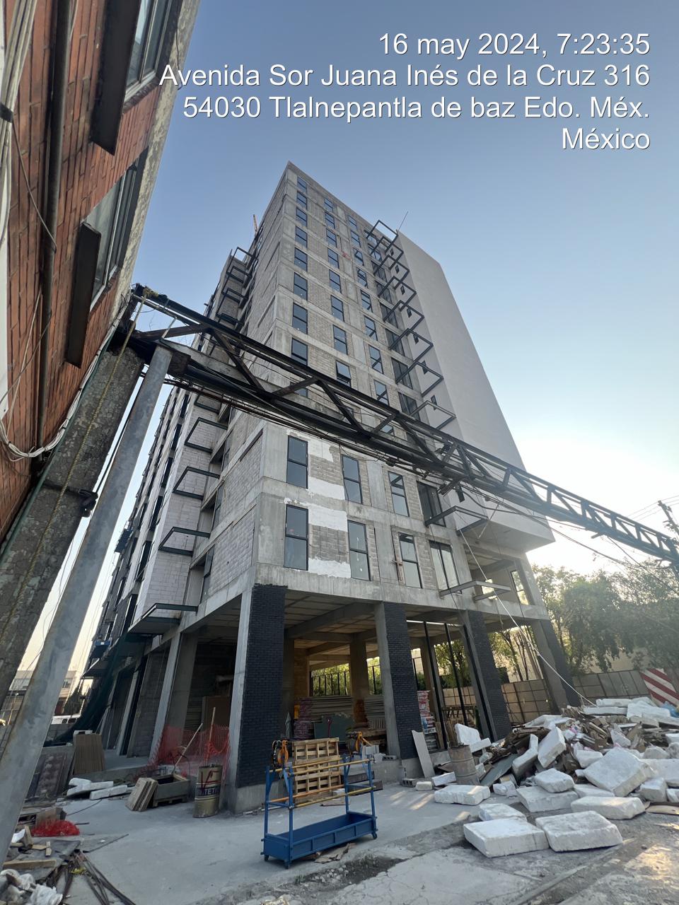 Imagen 5 de la galería