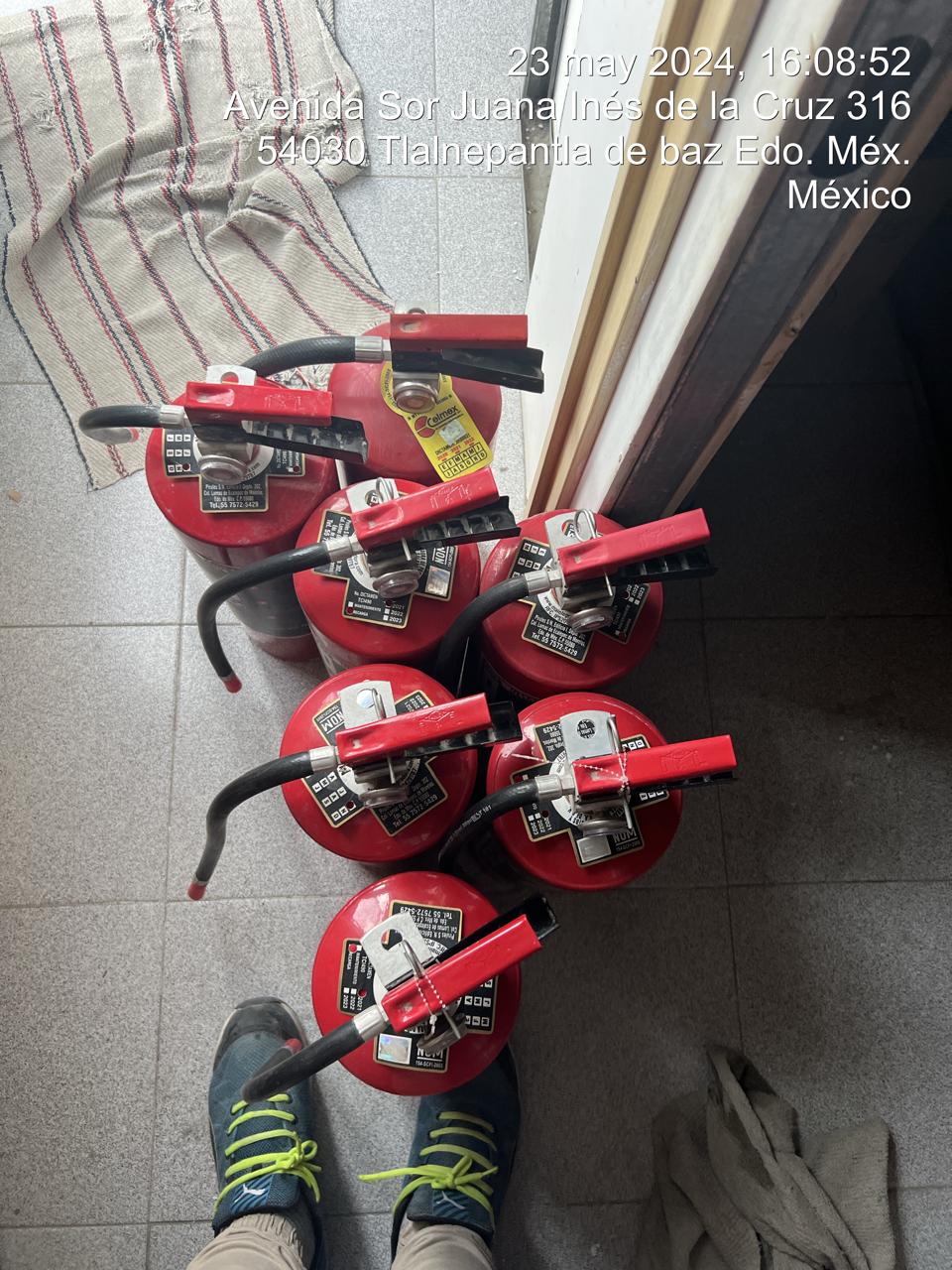 Imagen 6 de la galería