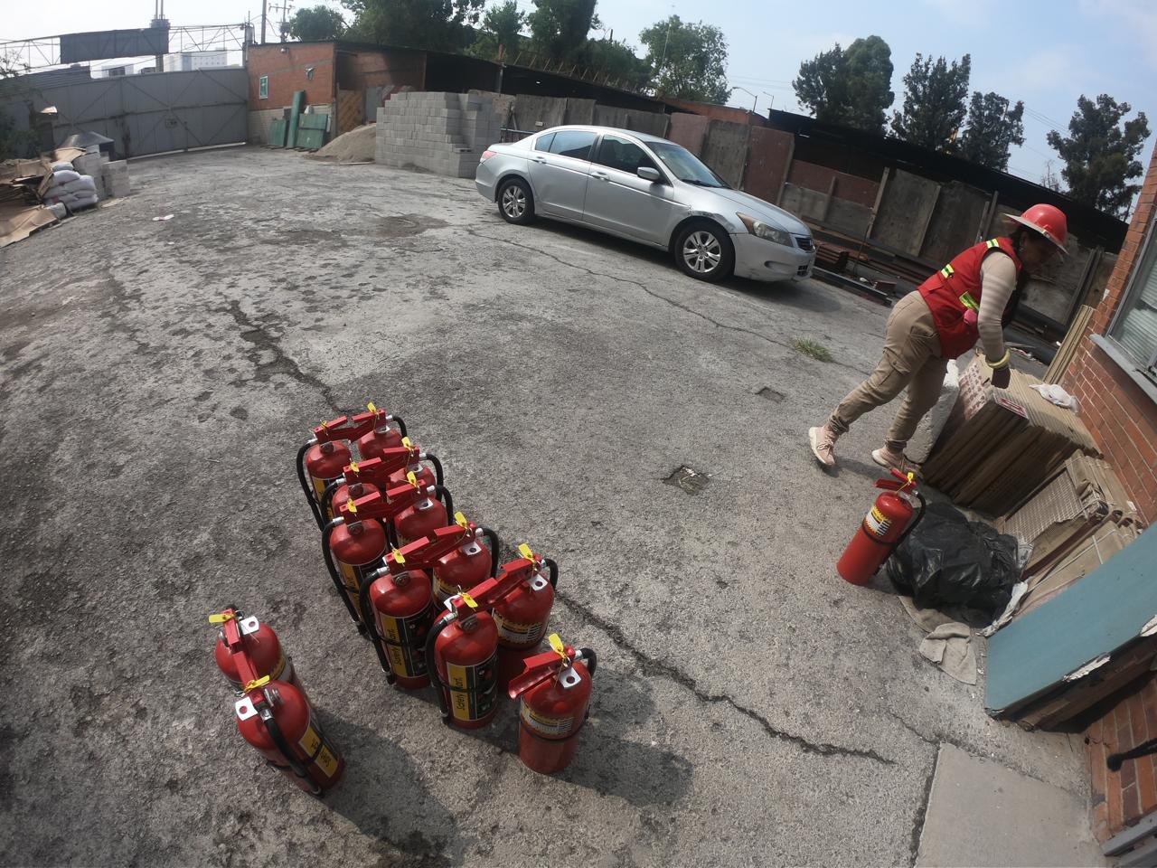 Imagen 8 de la galería