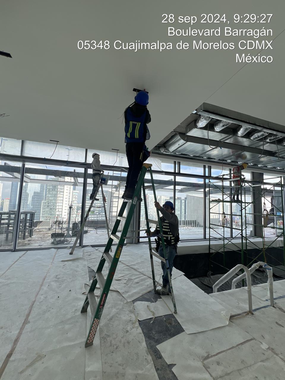 Imagen 9 de la galería