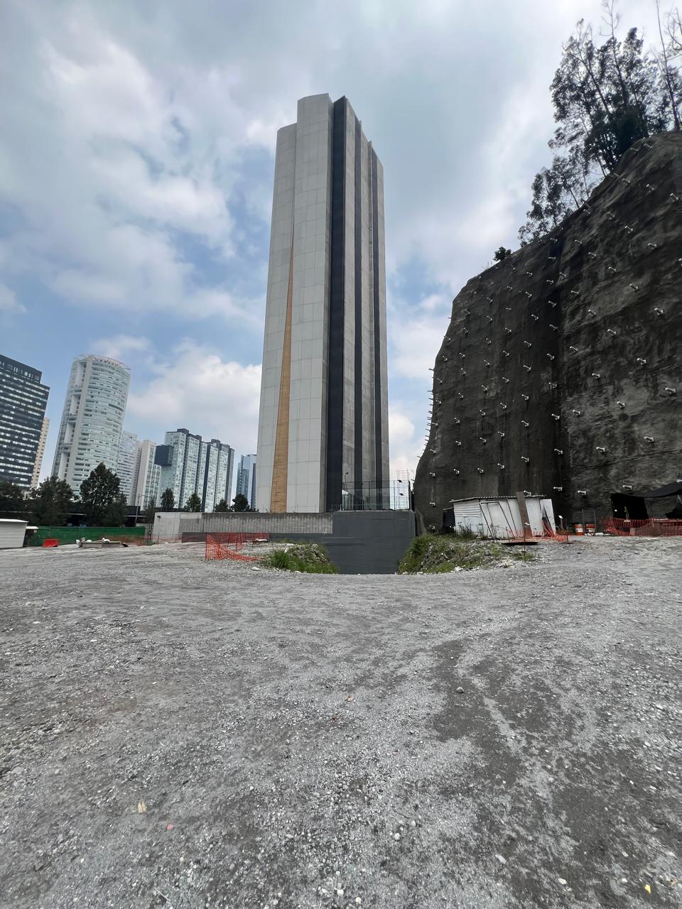 Imagen 15 de la galería