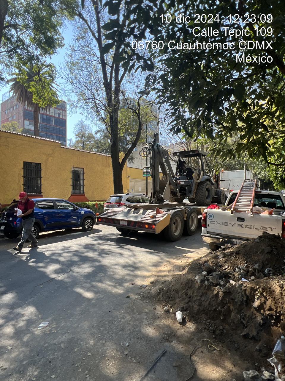 Imagen 16 de la galería