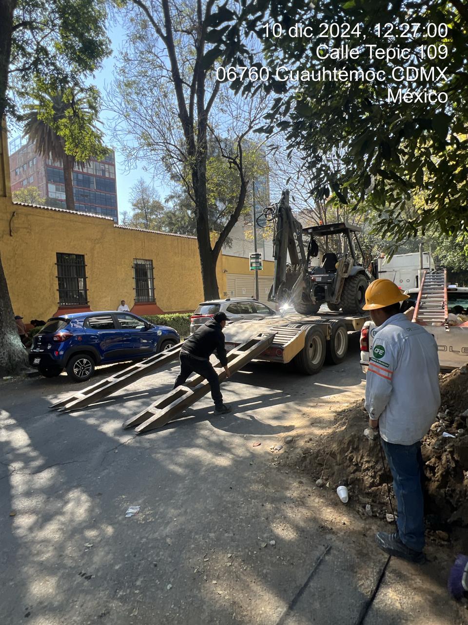 Imagen 18 de la galería