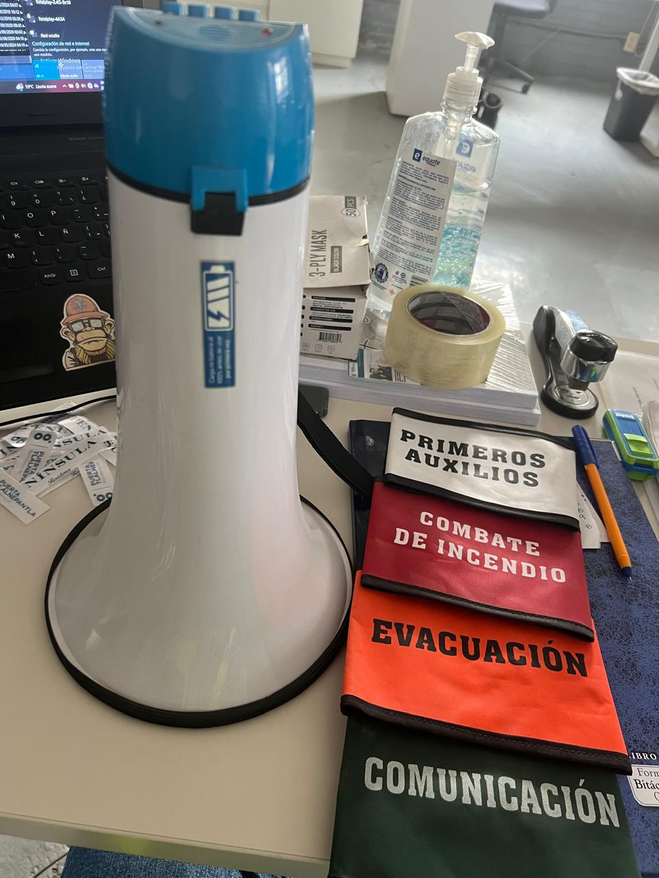 Imagen 19 de la galería