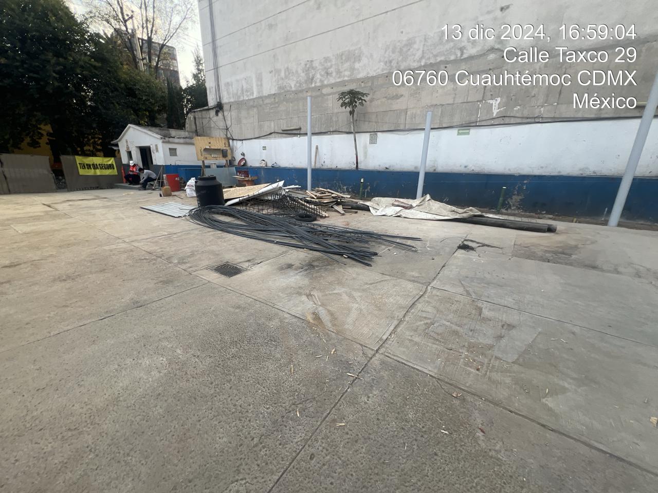 Imagen 20 de la galería