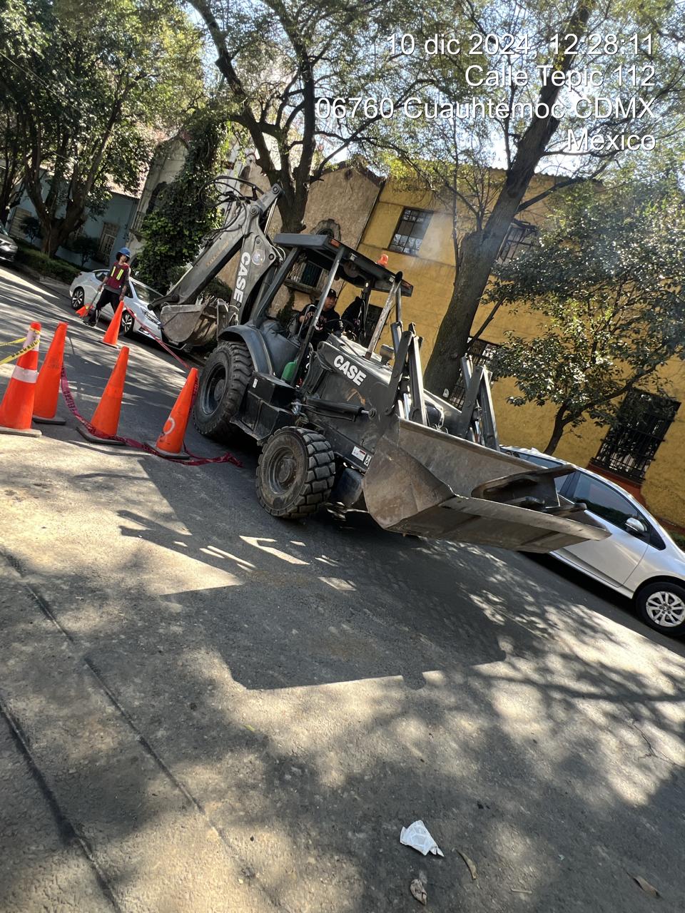 Imagen 23 de la galería