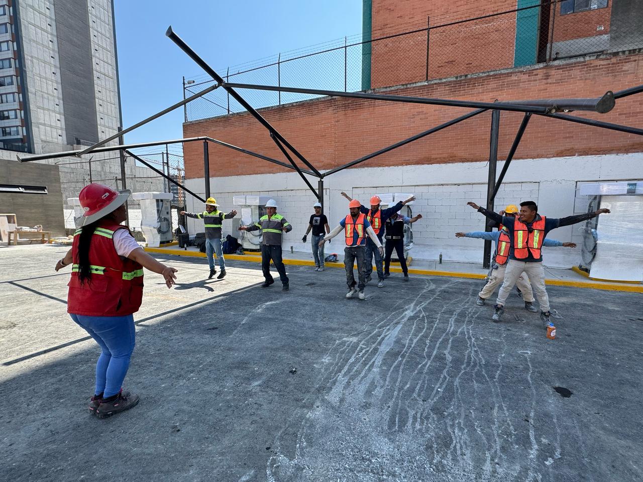 Imagen 31 de la galería