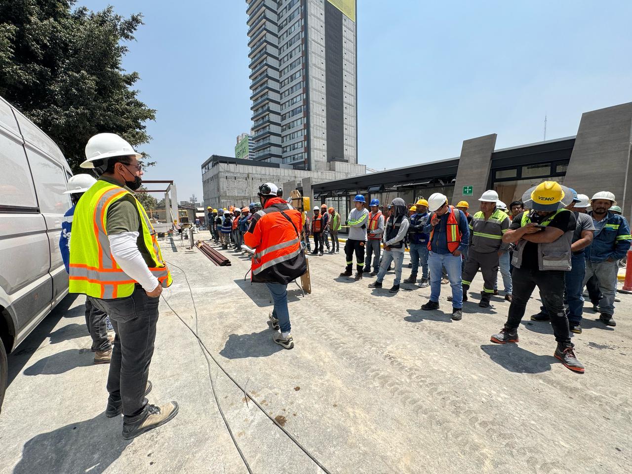 Imagen 33 de la galería