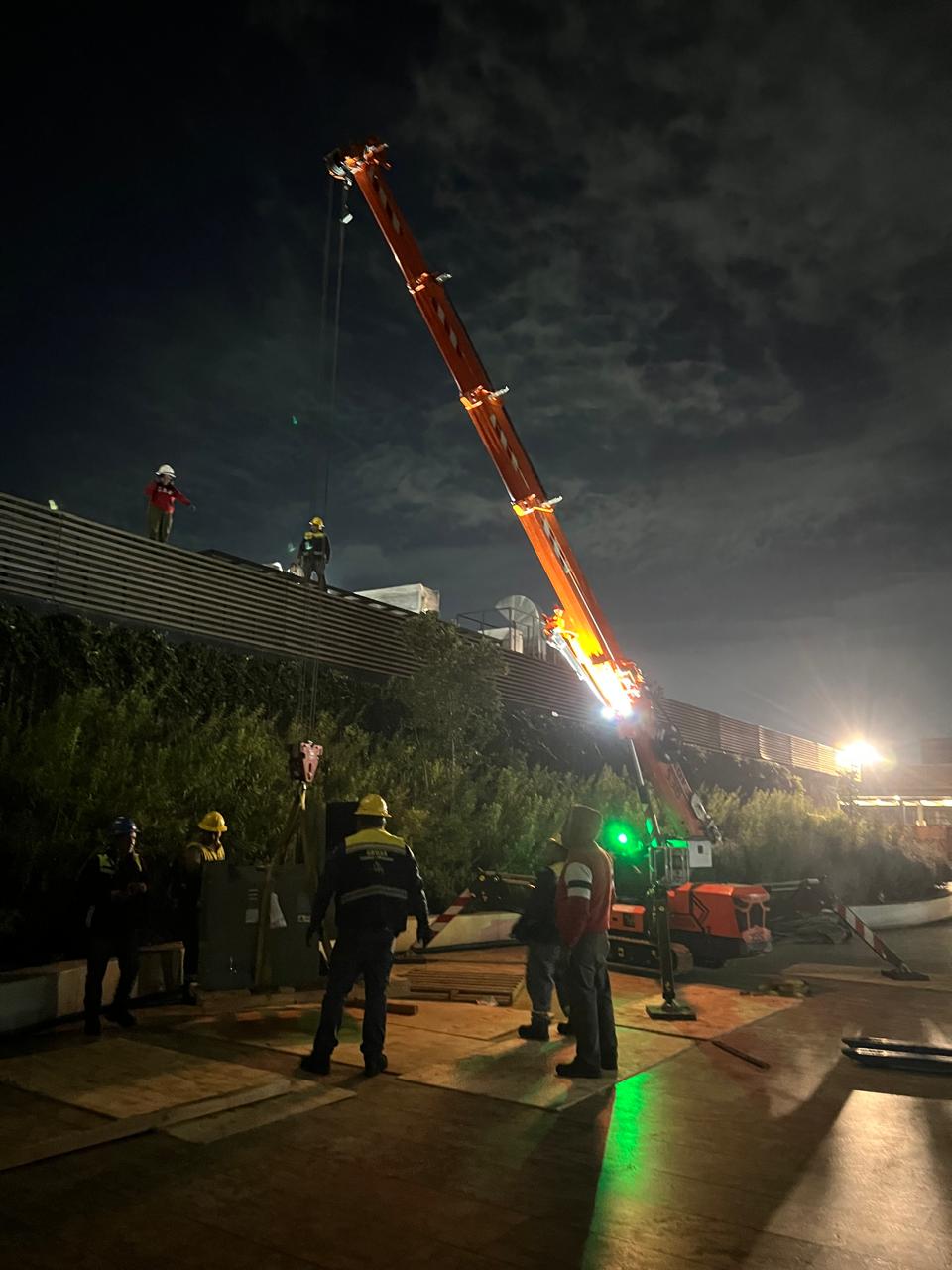 Imagen 36 de la galería