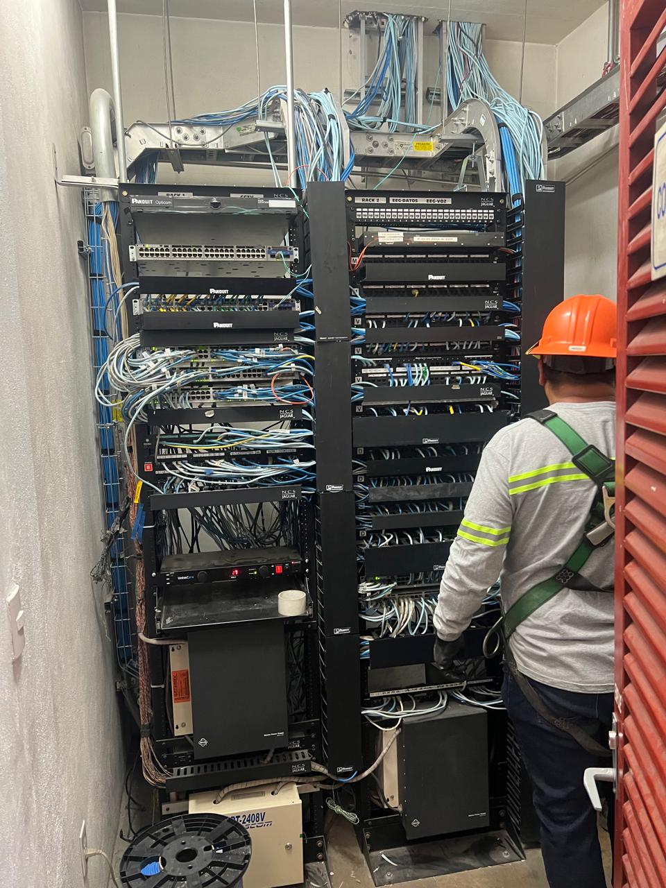 Imagen 42 de la galería
